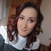 lexie2707